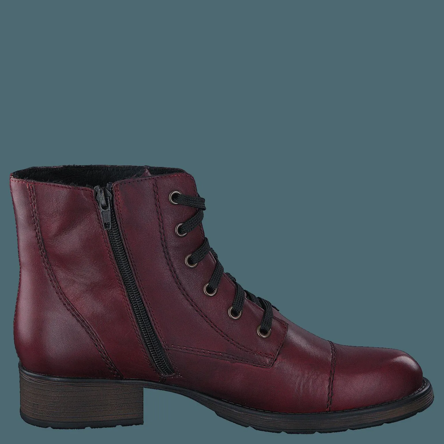 Z9510-35 35 Medoc