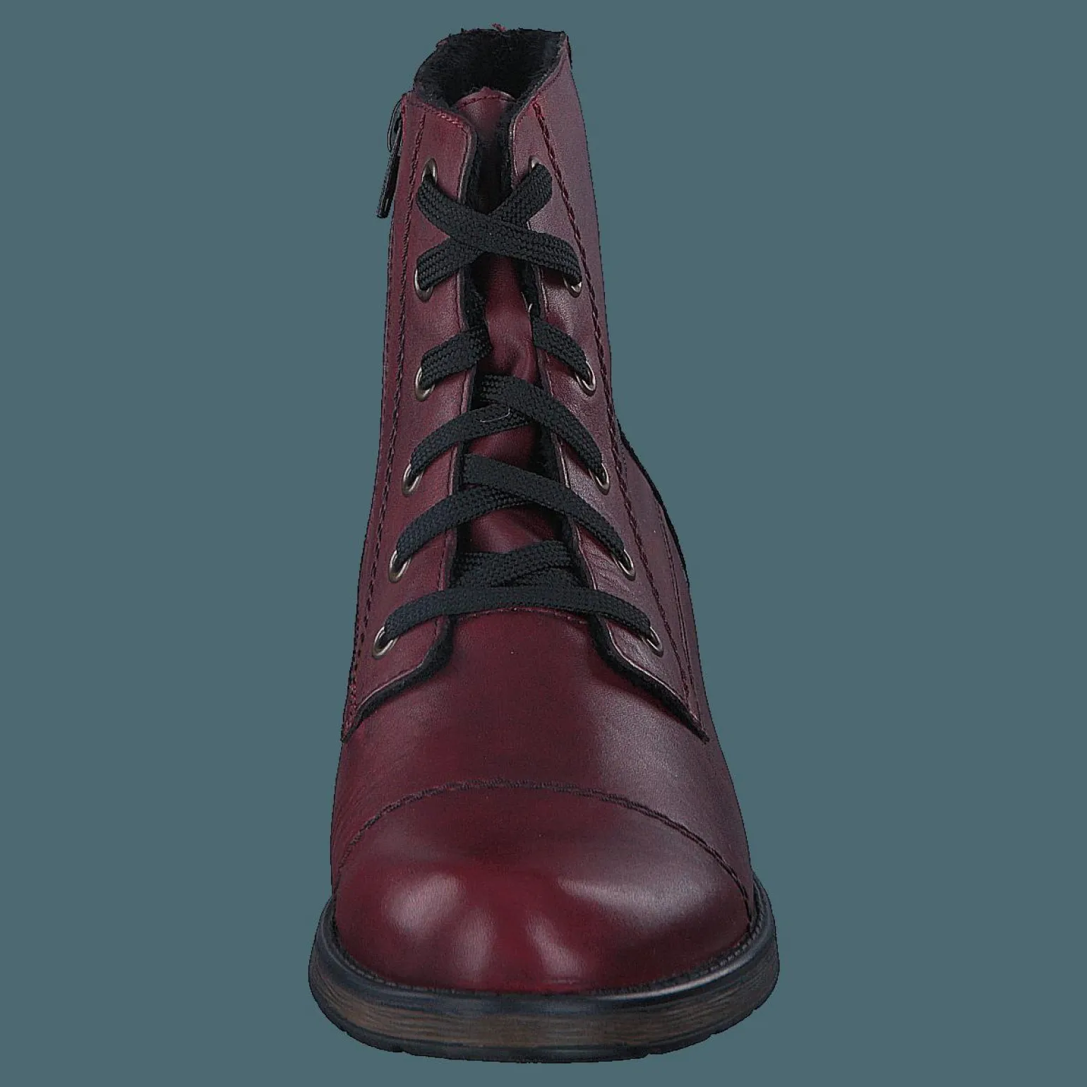 Z9510-35 35 Medoc