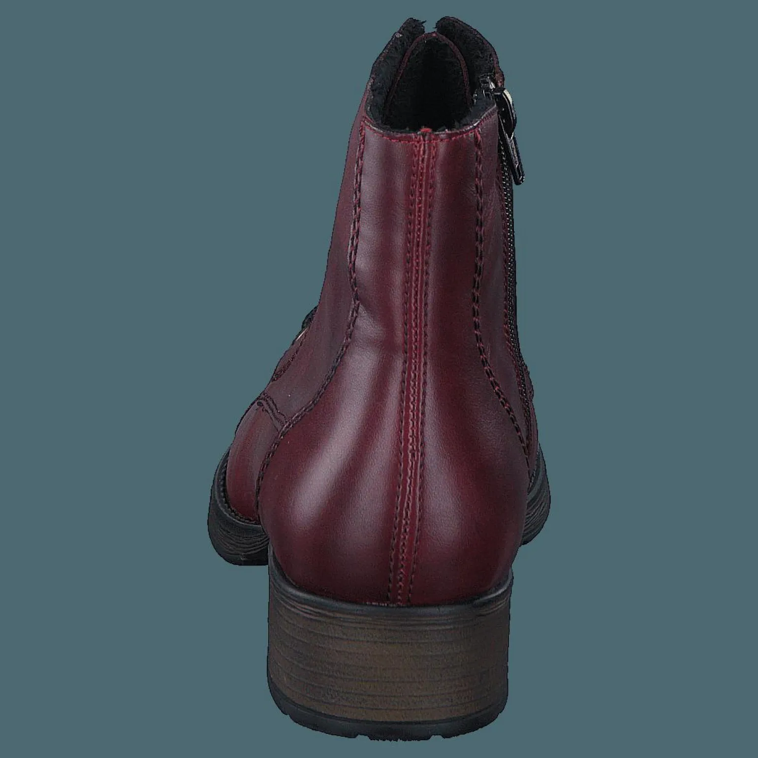 Z9510-35 35 Medoc