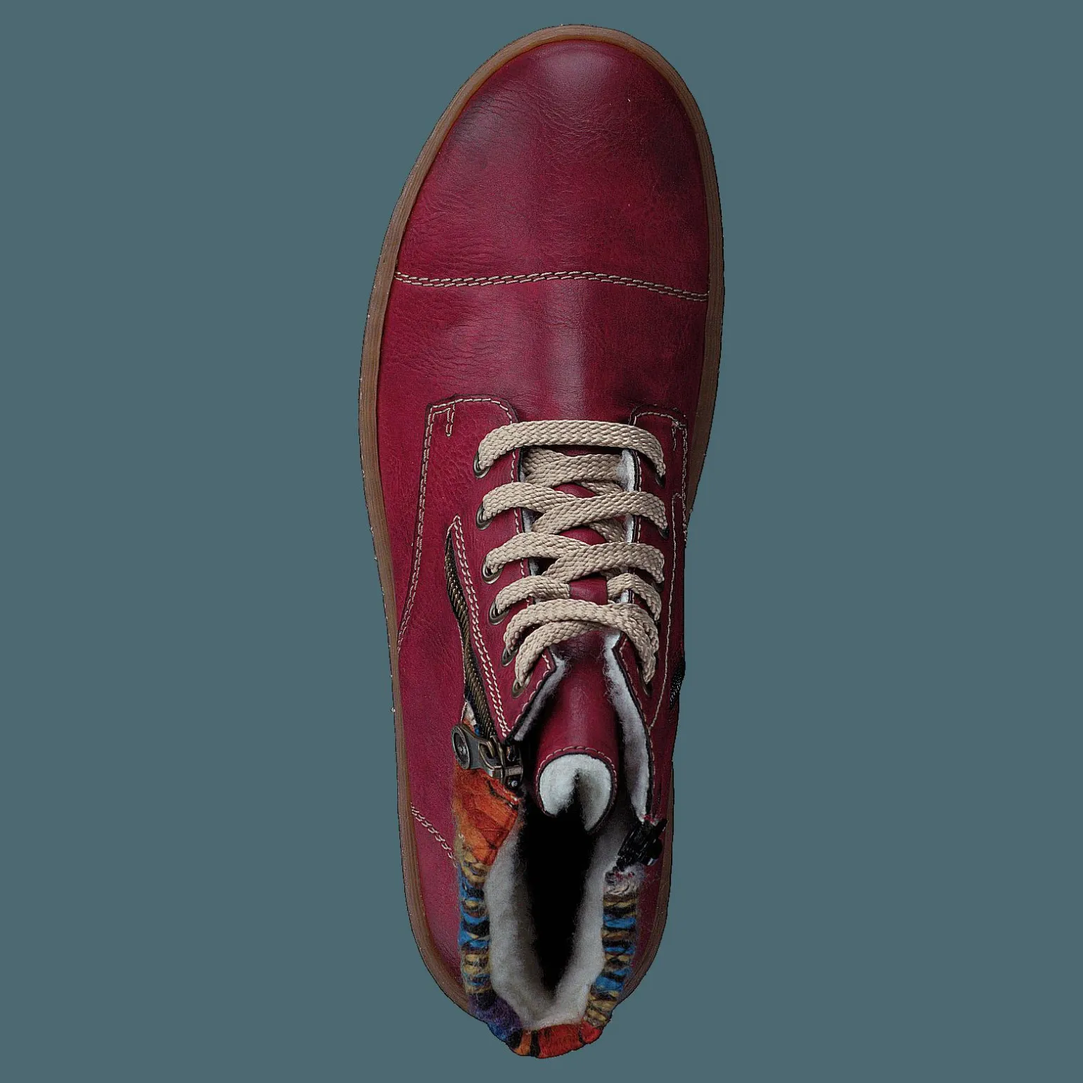 Z6721-35 35 Wine