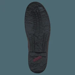 Z6721-35 35 Wine