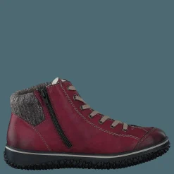 Z4243-35 35 Wine