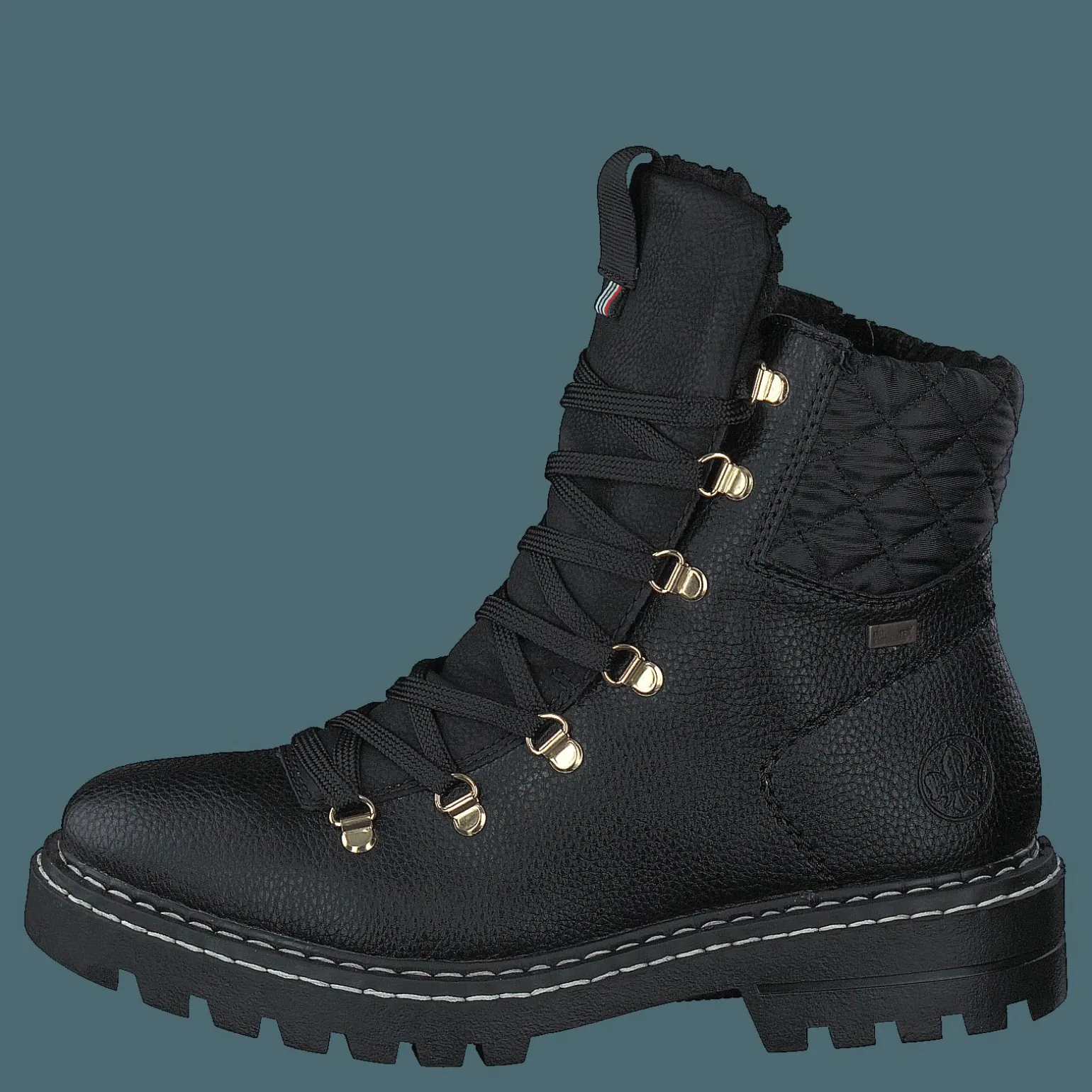 Z5500 Black