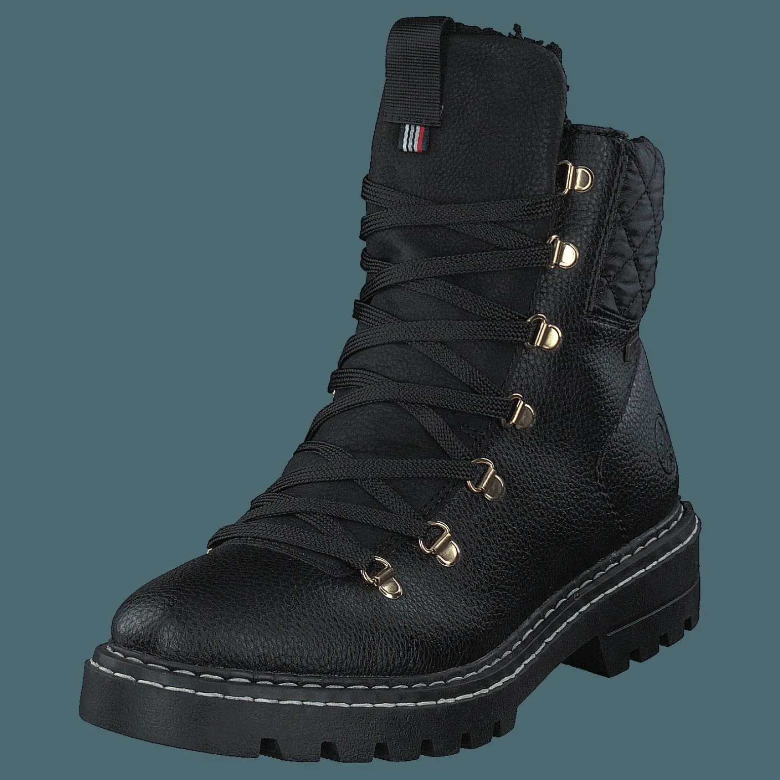 Z5500 Black