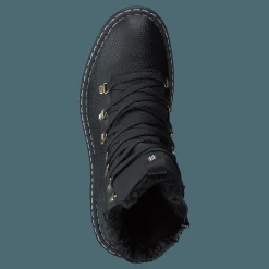Z5500 Black