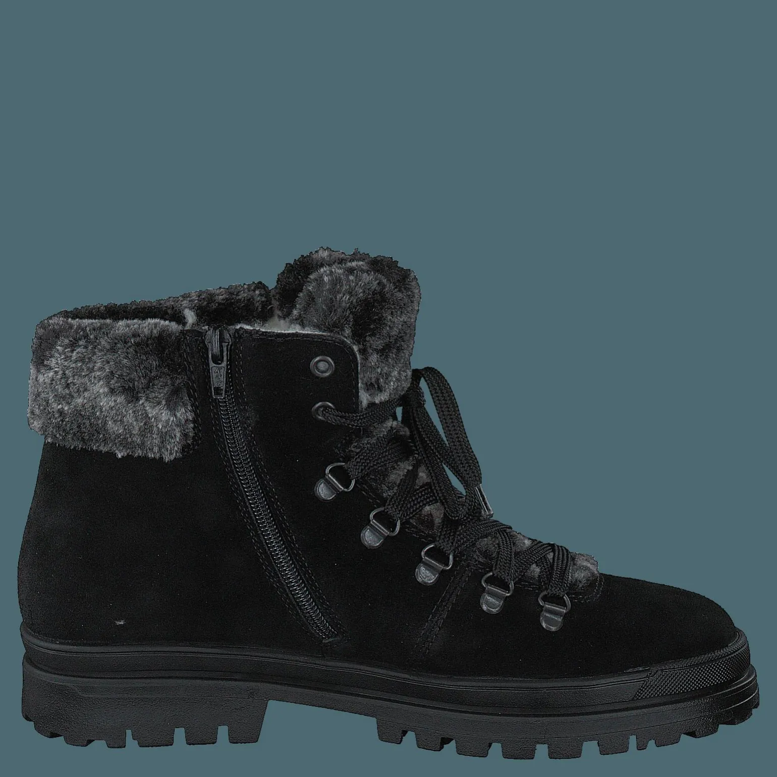 Z5420 Black