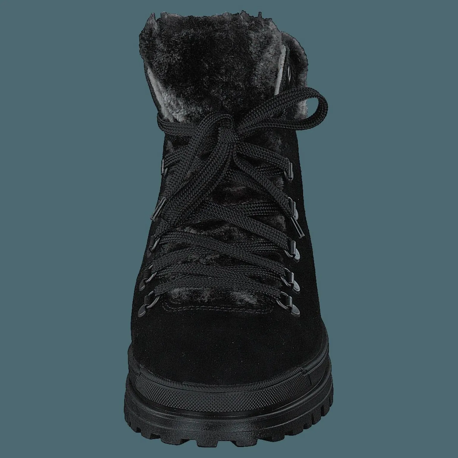 Z5420 Black