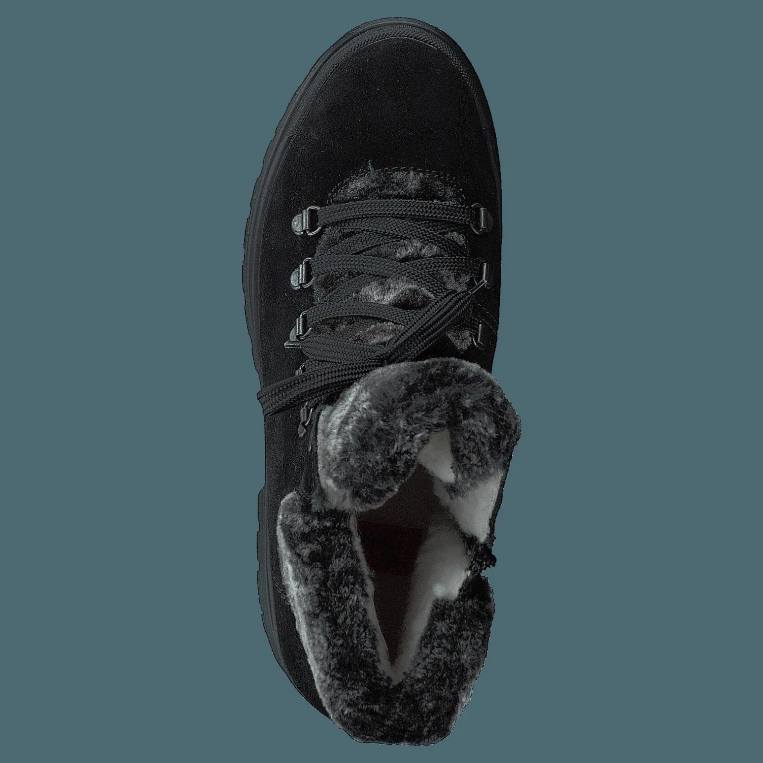 Z5420 Black