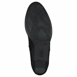 Z7684-00 Black