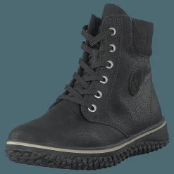 Z4226-00 Black
