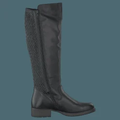 Z9591-00 Black