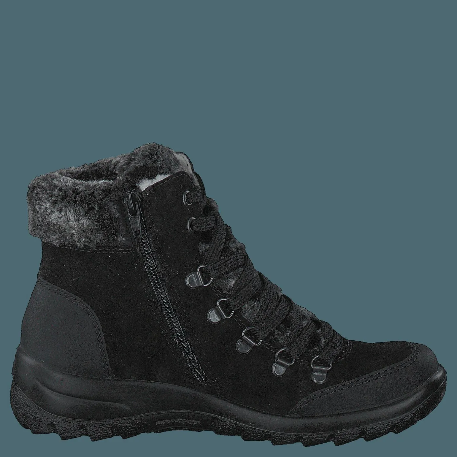 Z7132-00 Black