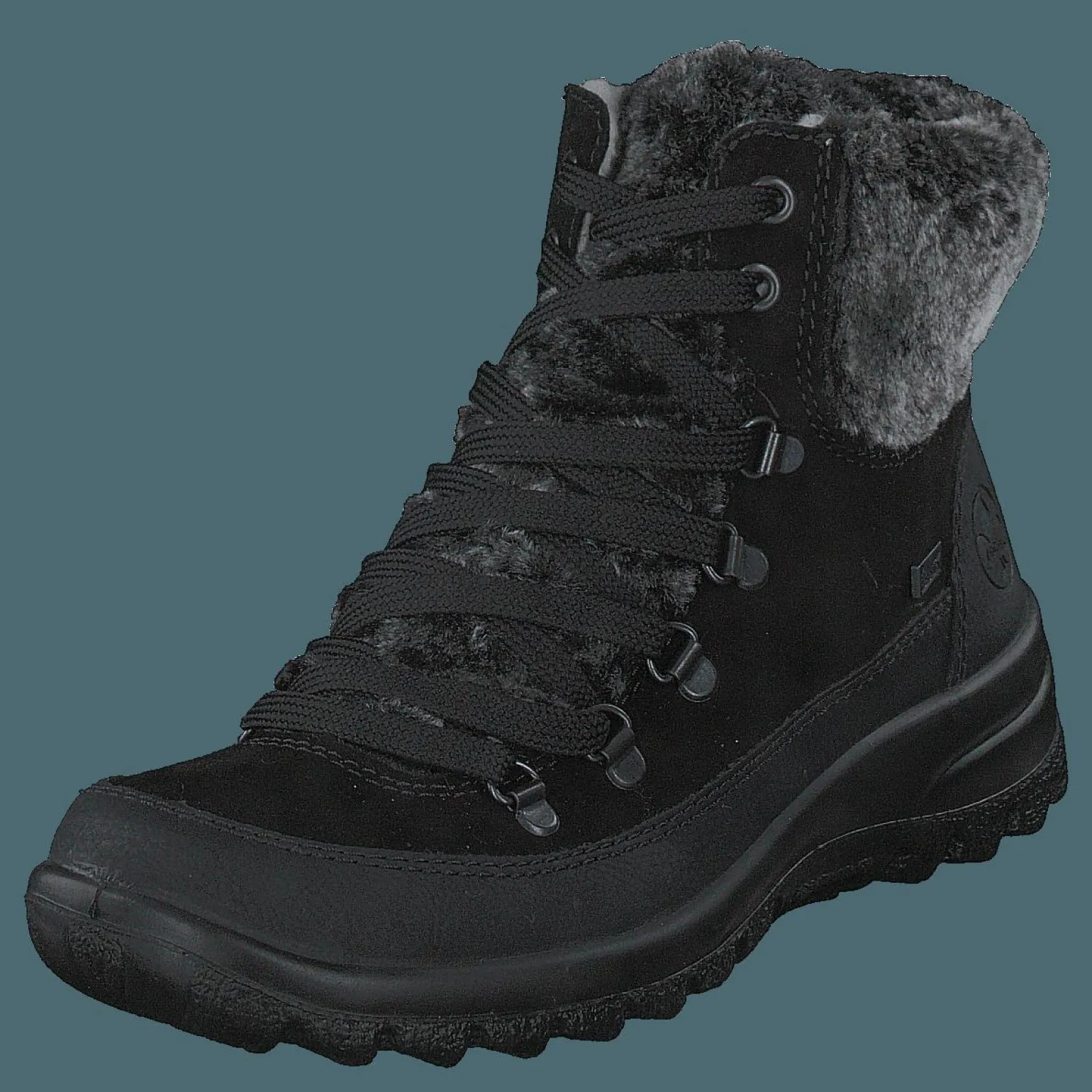 Z7132-00 Black
