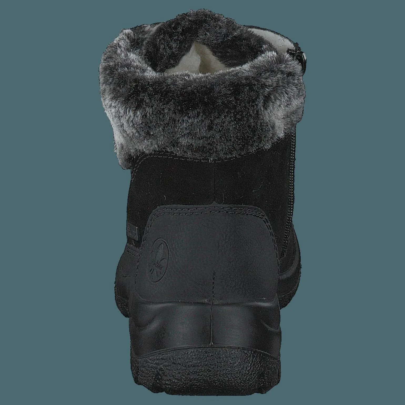Z7132-00 Black