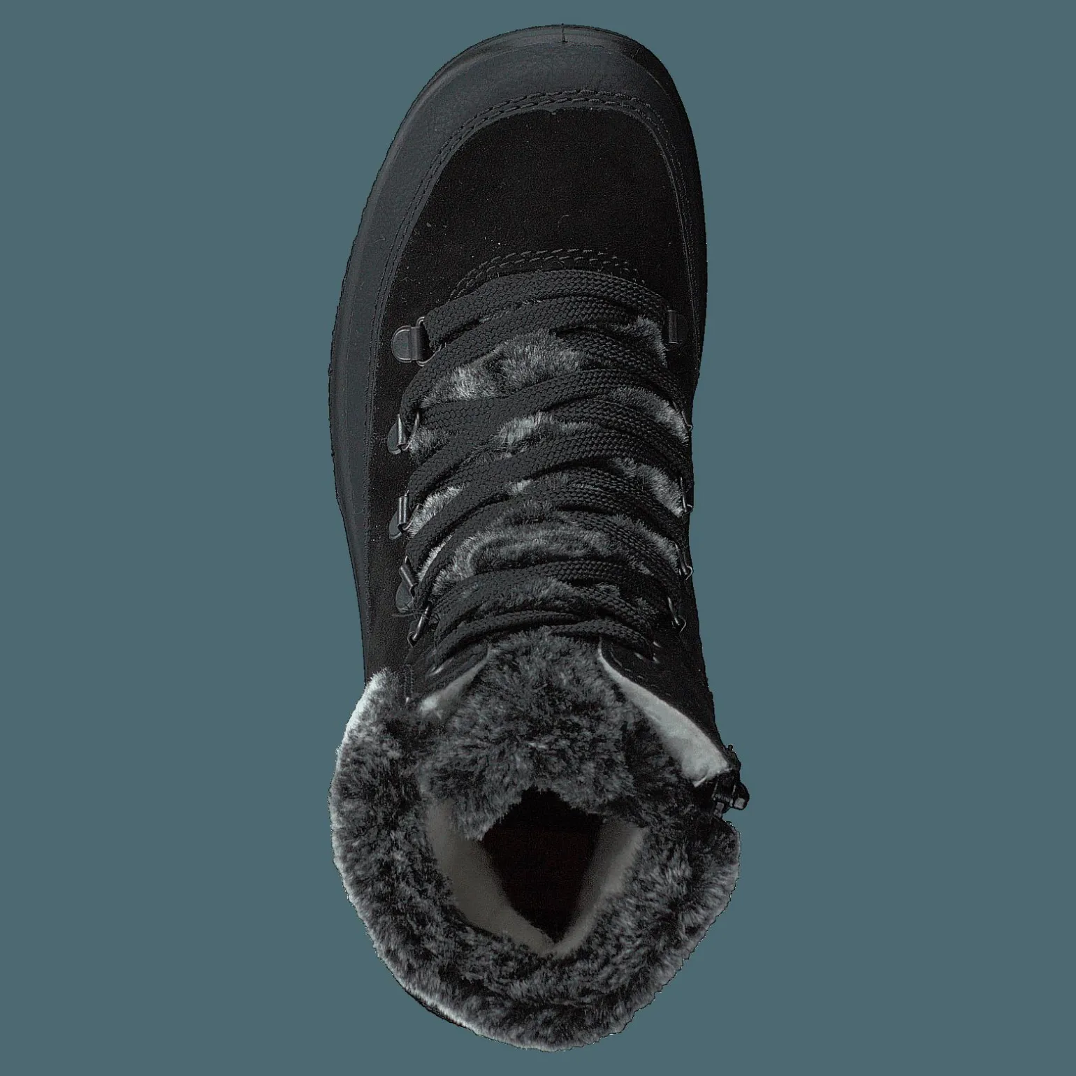 Z7132-00 Black