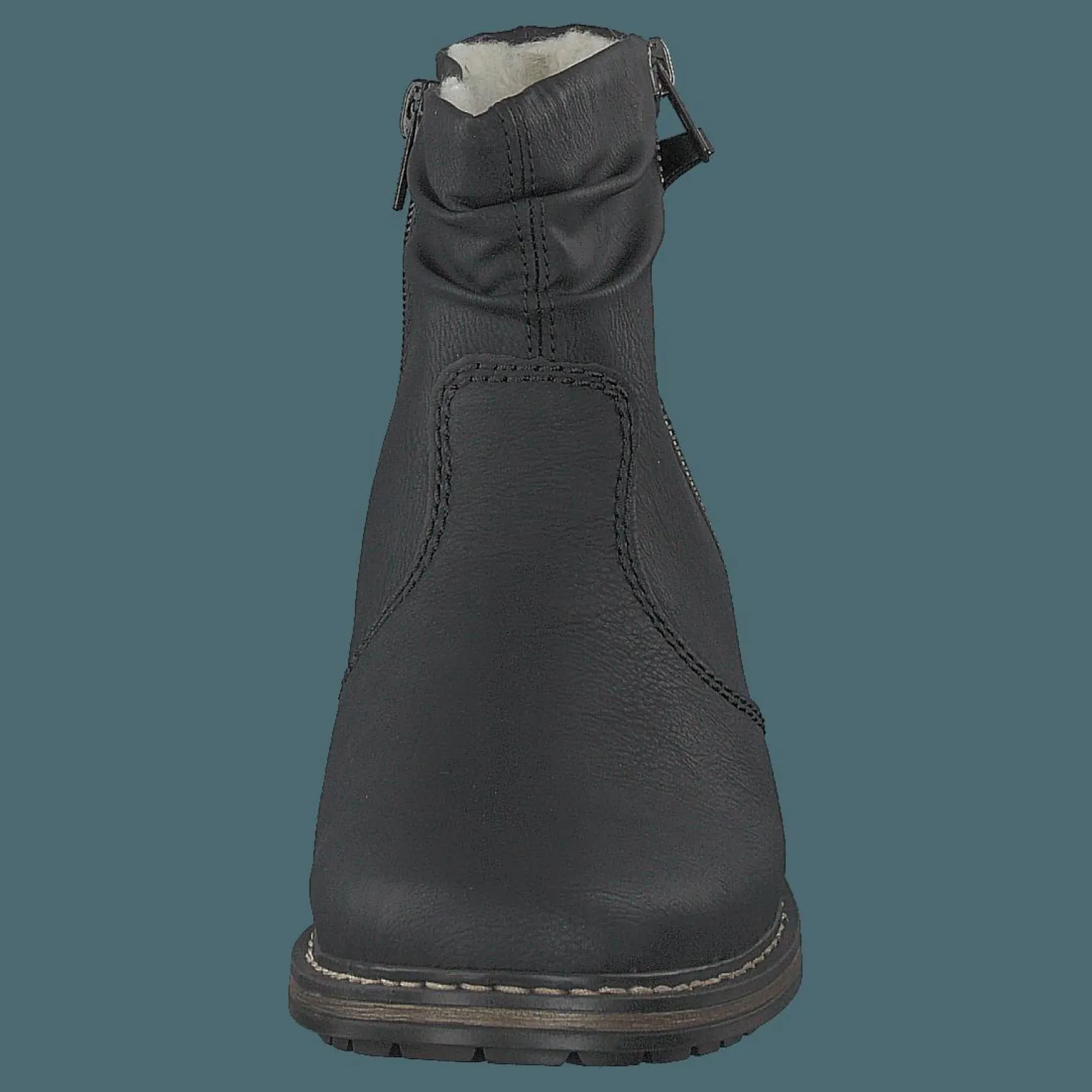Z6841-01 Black