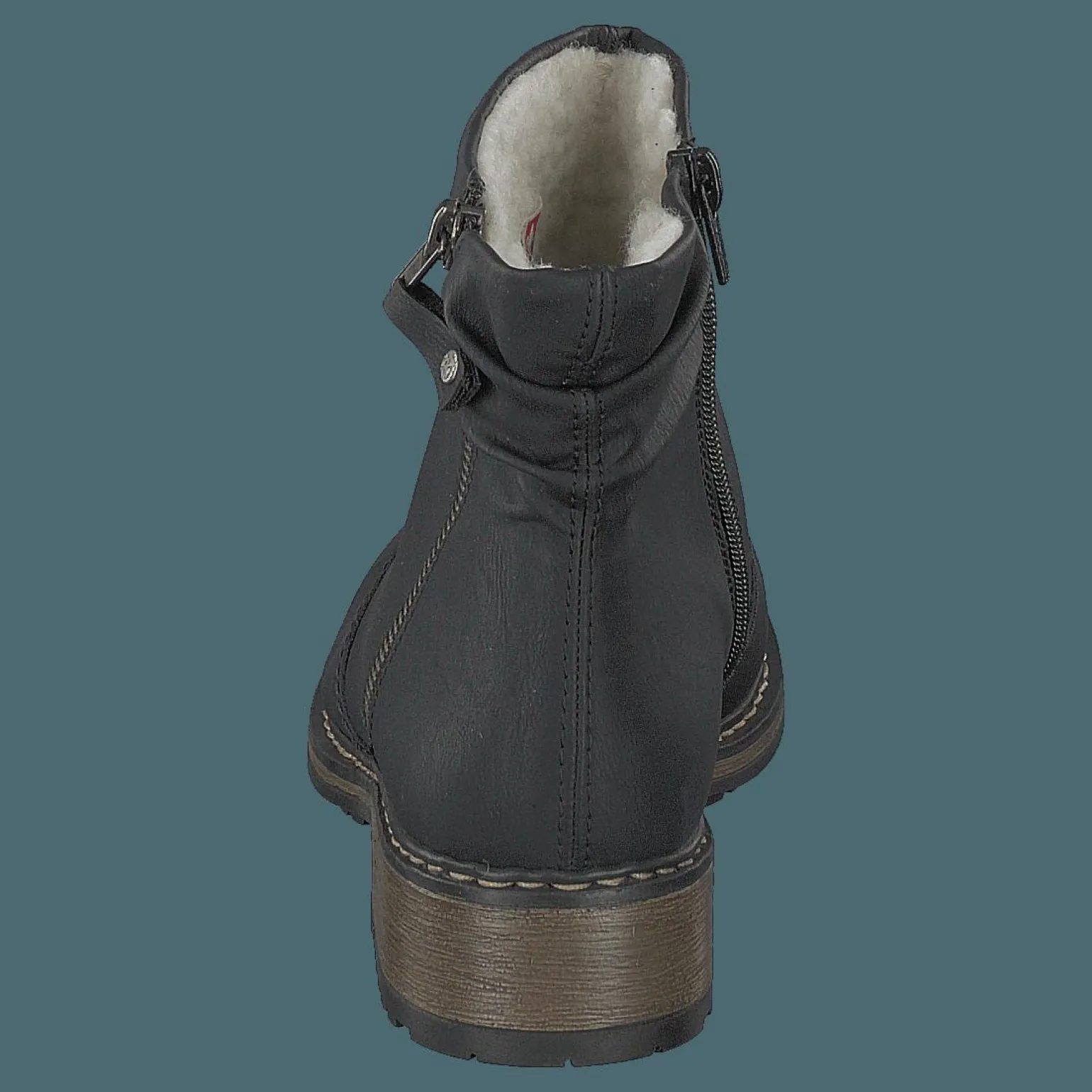 Z6841-01 Black
