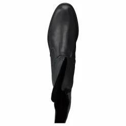 Z7391-00 Black