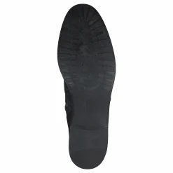 Z7391-00 Black
