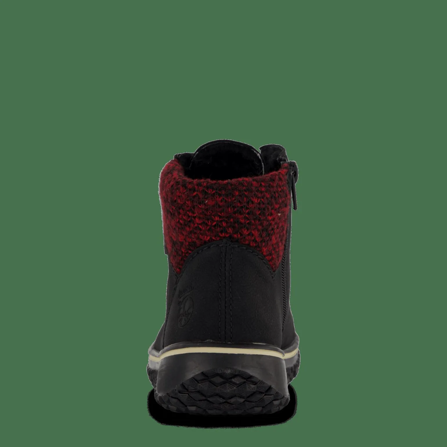 Z4219-00 Black