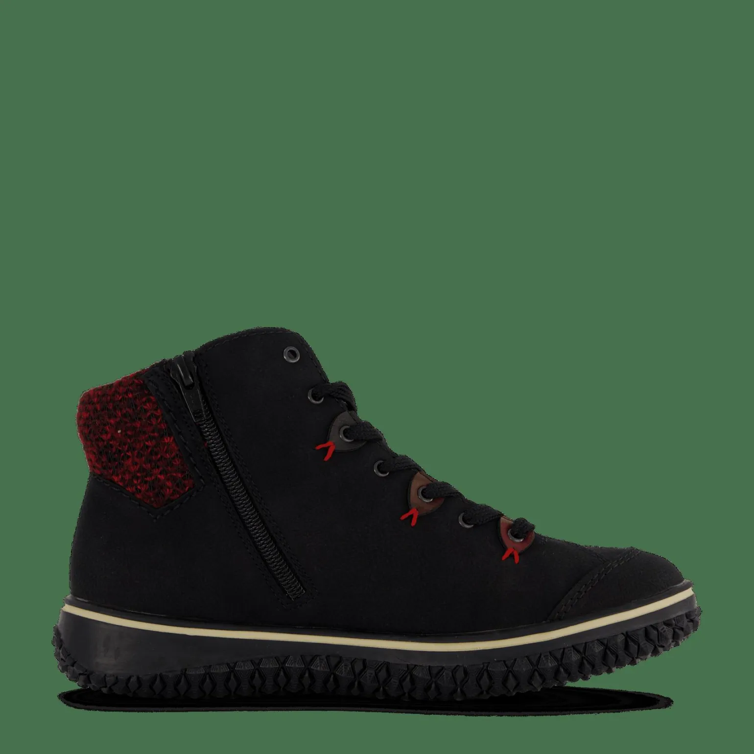 Z4219-00 Black