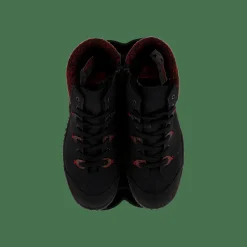 Z4219-00 Black