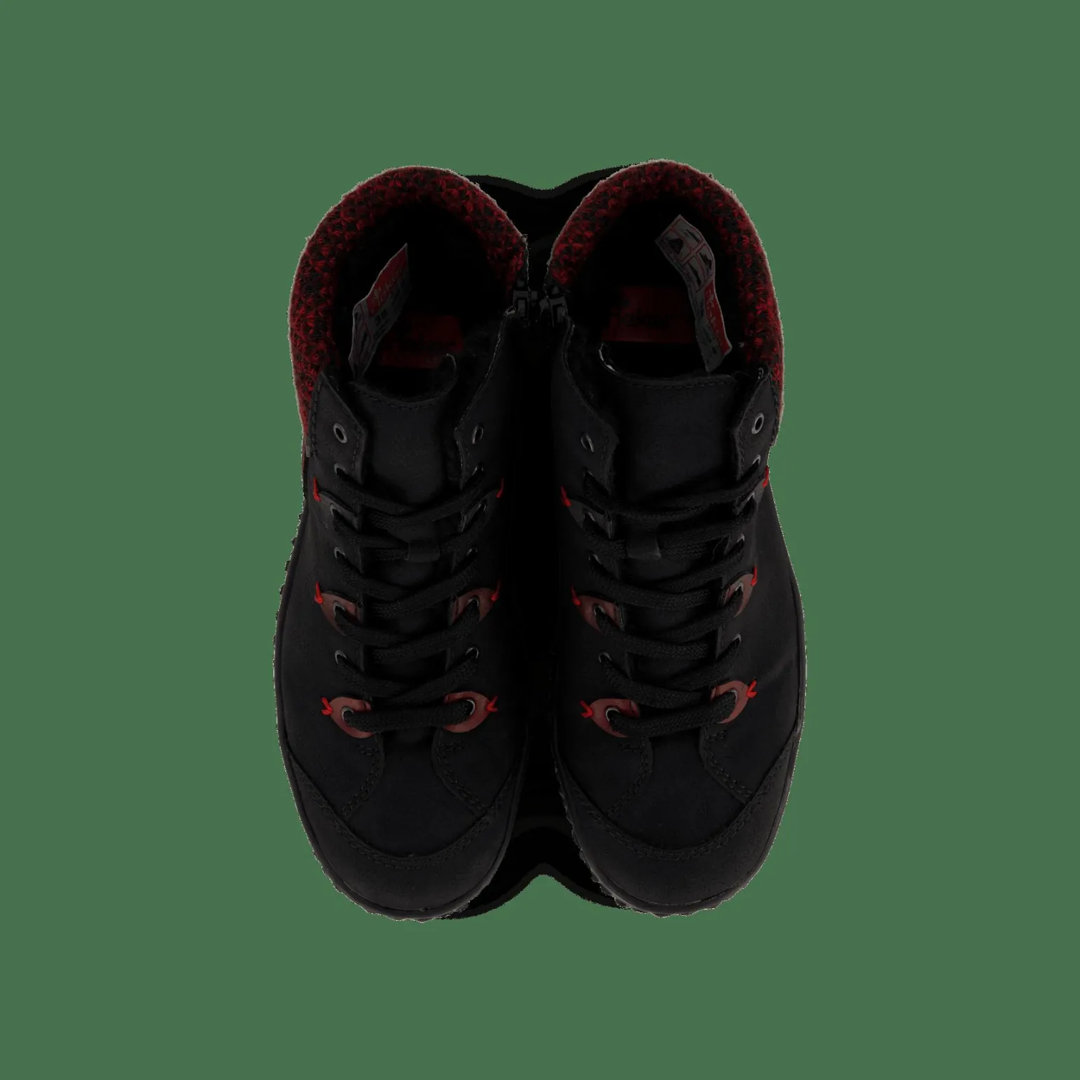 Z4219-00 Black