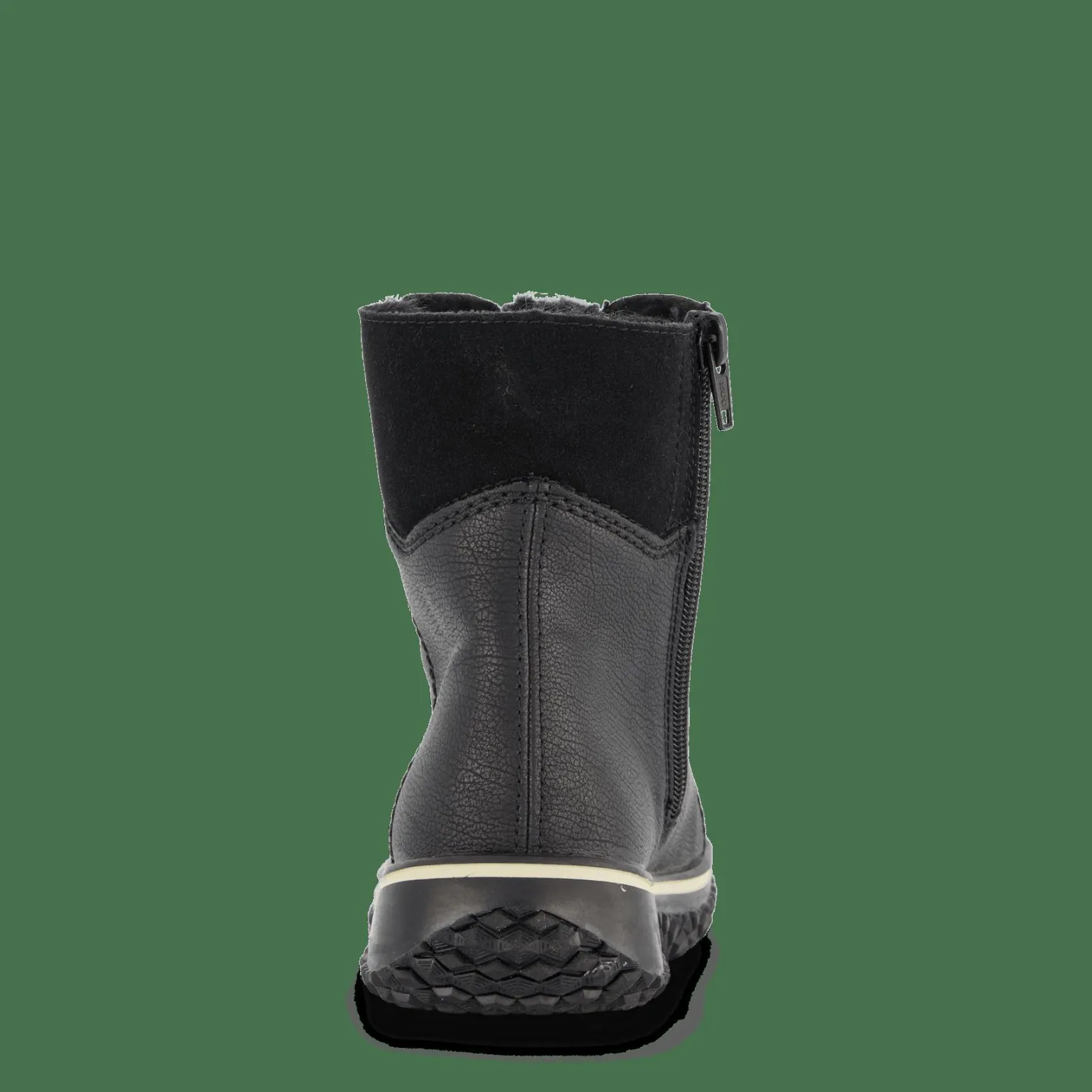 Z4228 Black