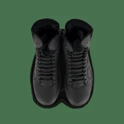 Z4228 Black