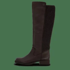 Z9591-26 Brown