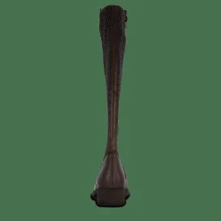 Z9591-26 Brown