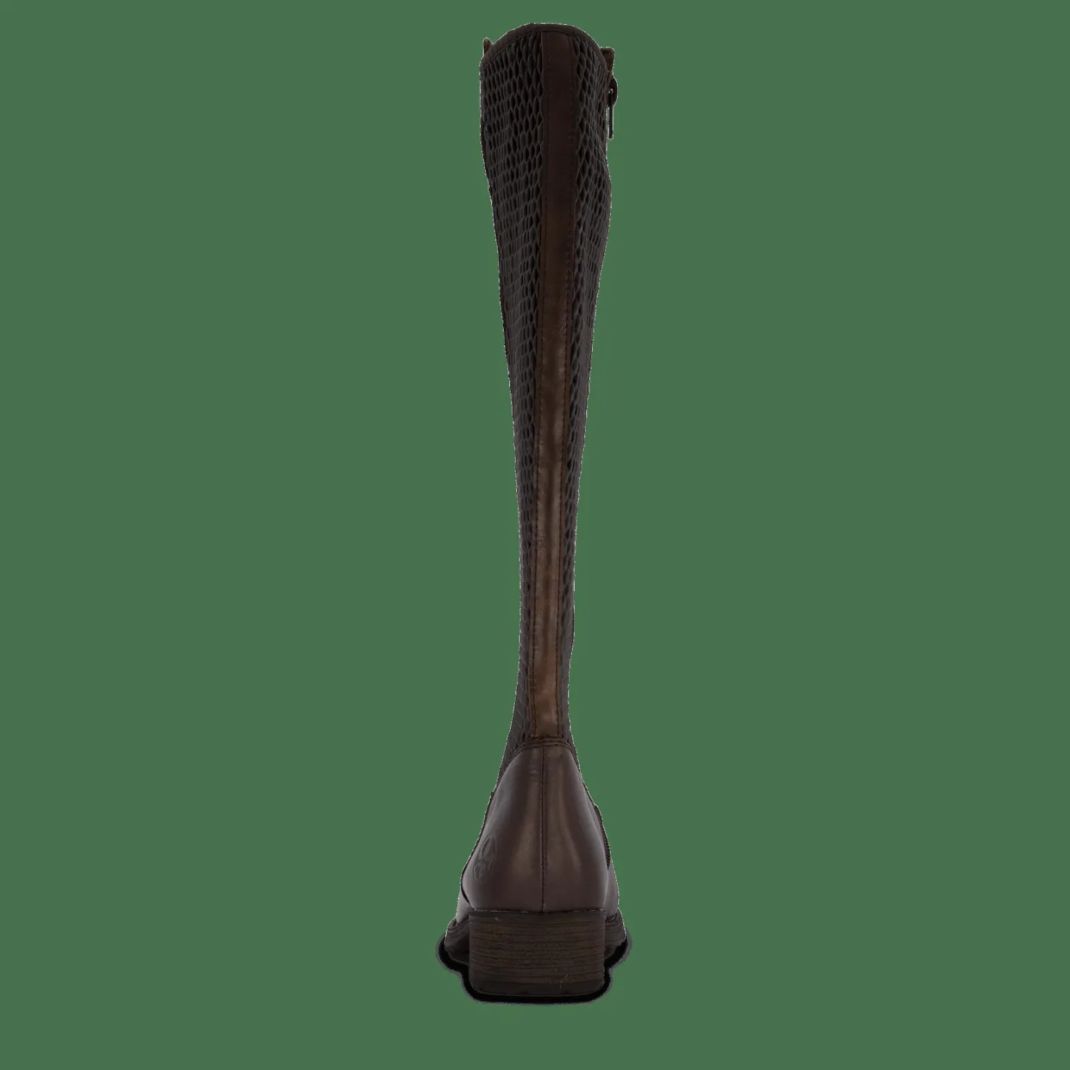 Z9591-26 Brown