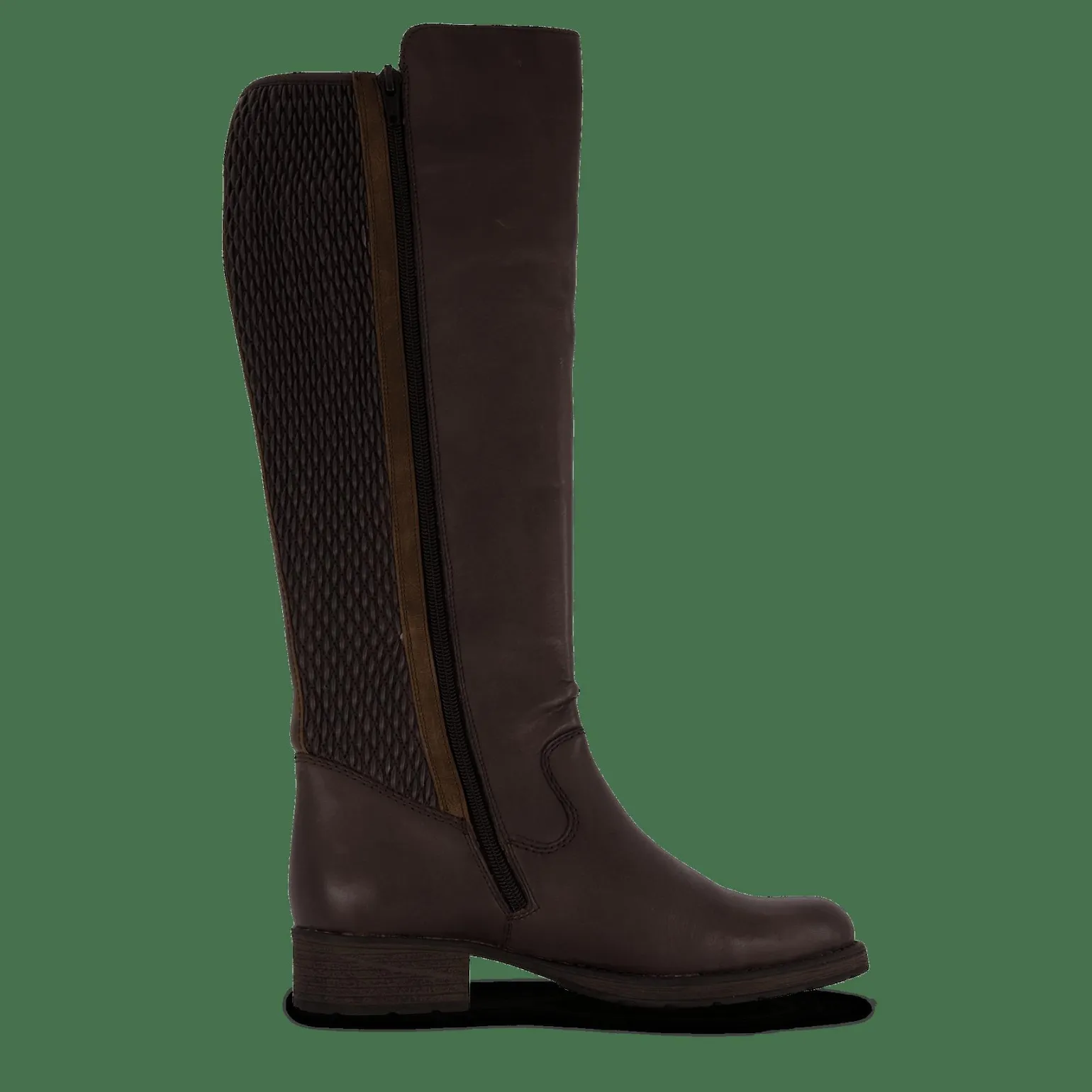 Z9591-26 Brown
