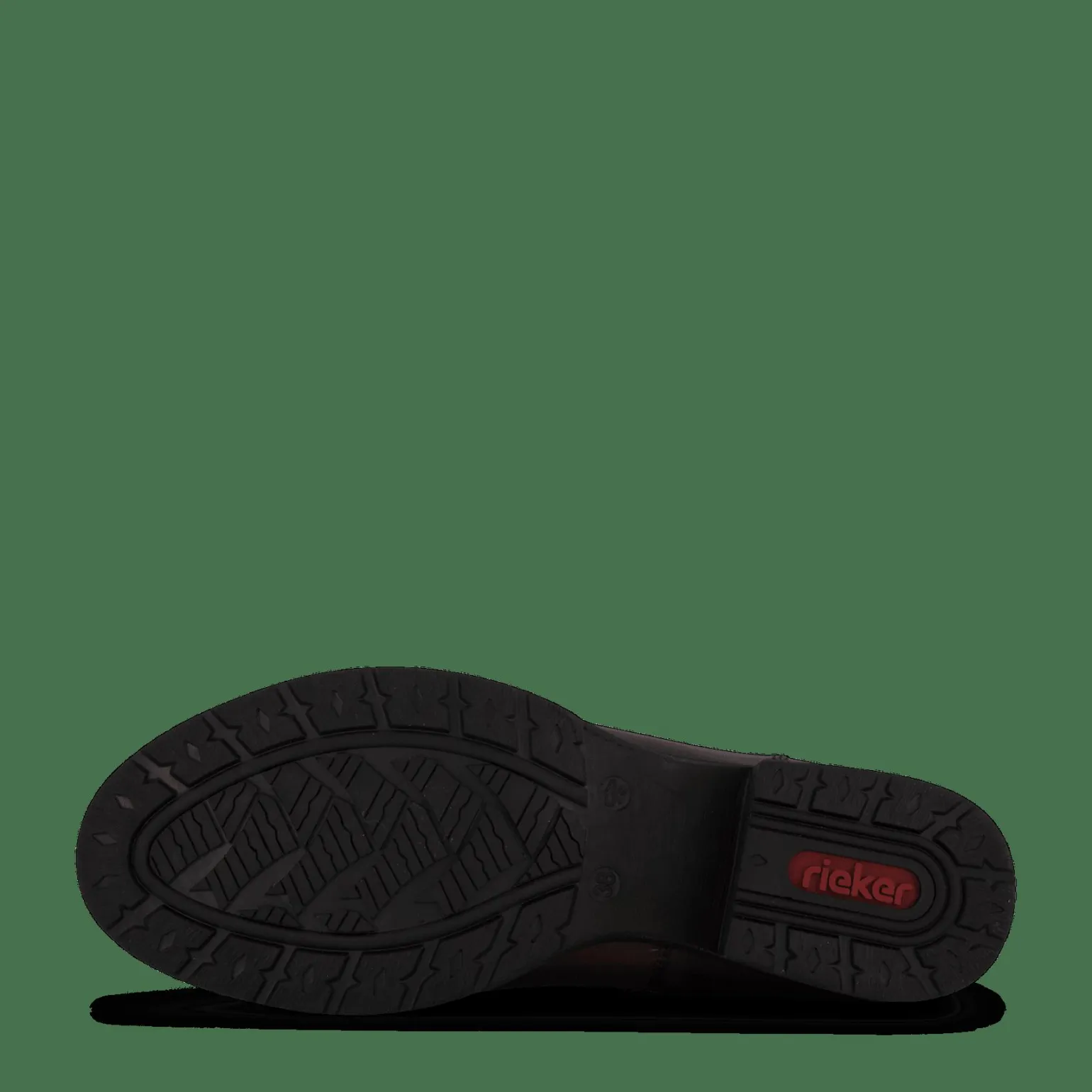 Z9591-26 Brown