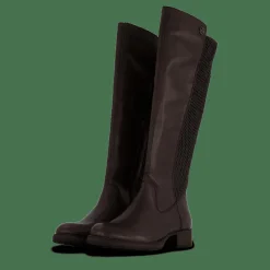 Z9591-26 Brown