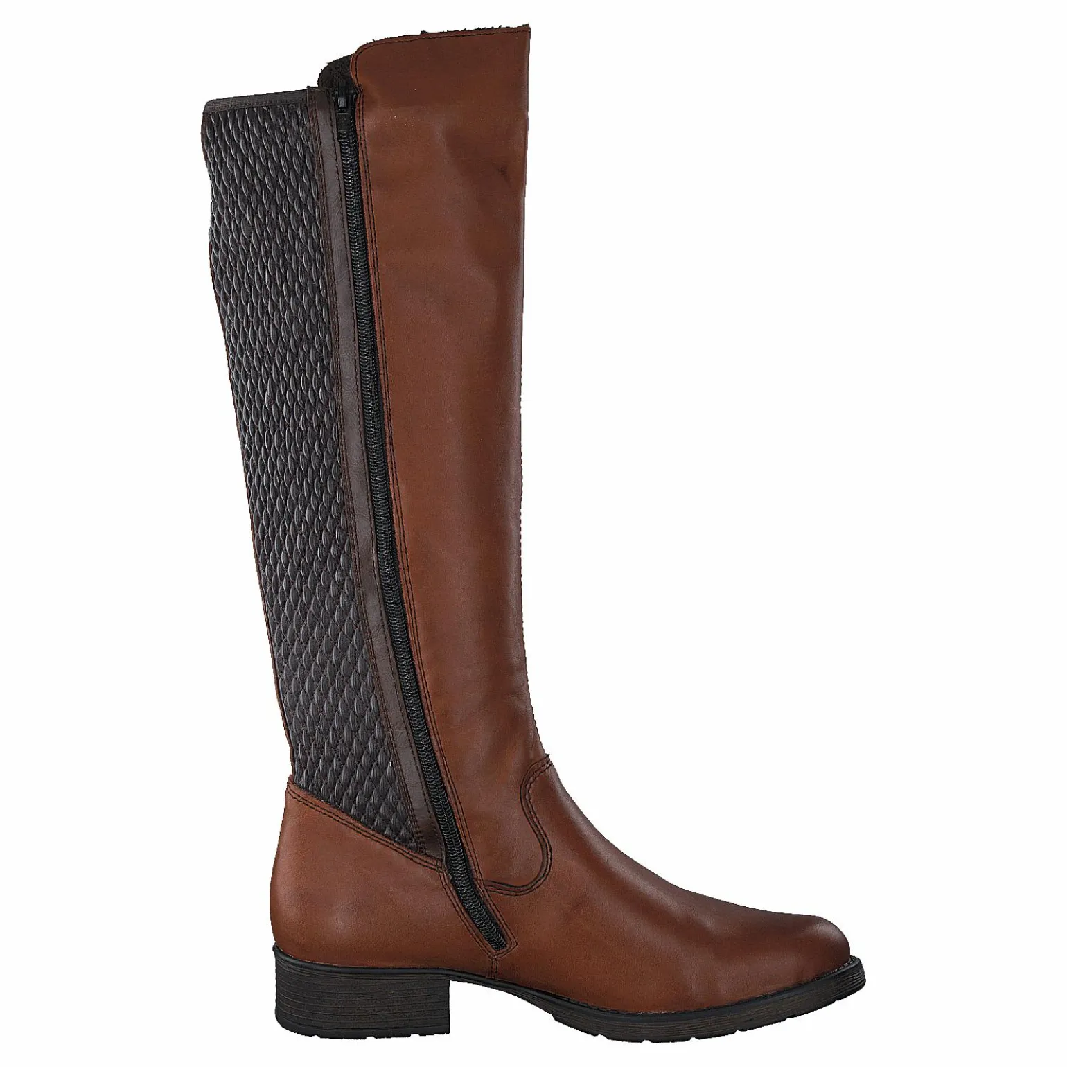 Z9591 Brown