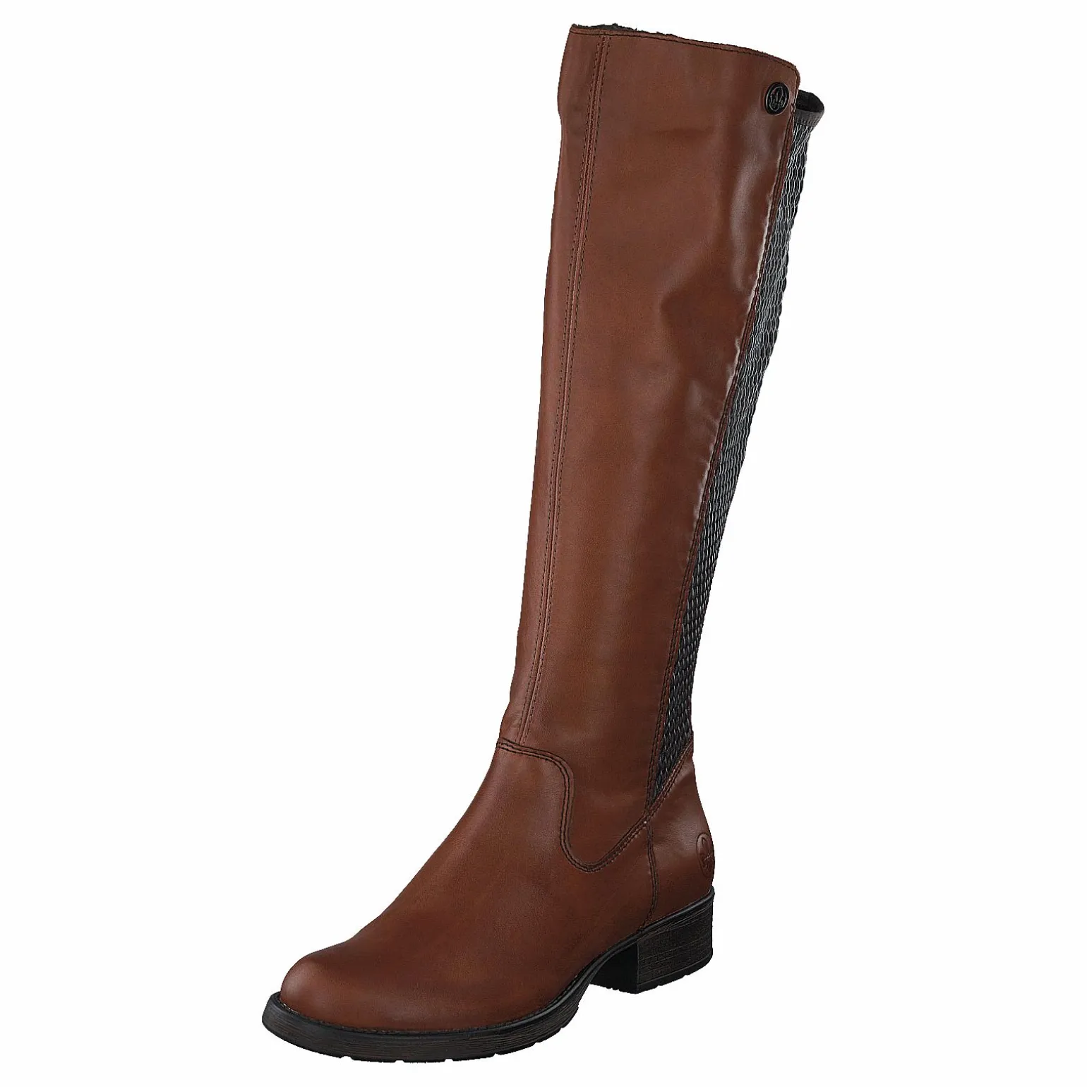 Z9591 Brown