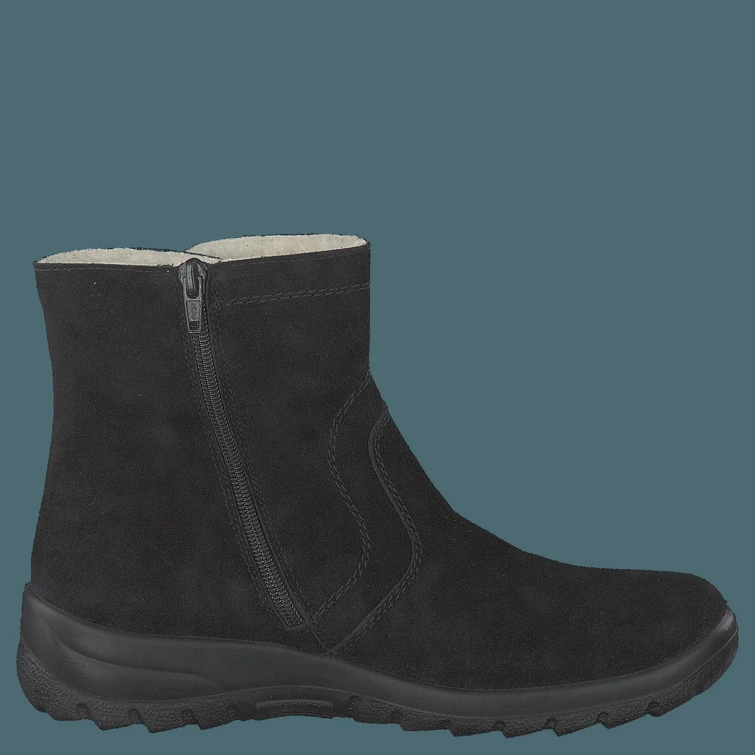Z7162-00 Schwarz