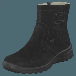 Z7162-00 Schwarz