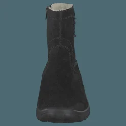 Z7162-00 Schwarz