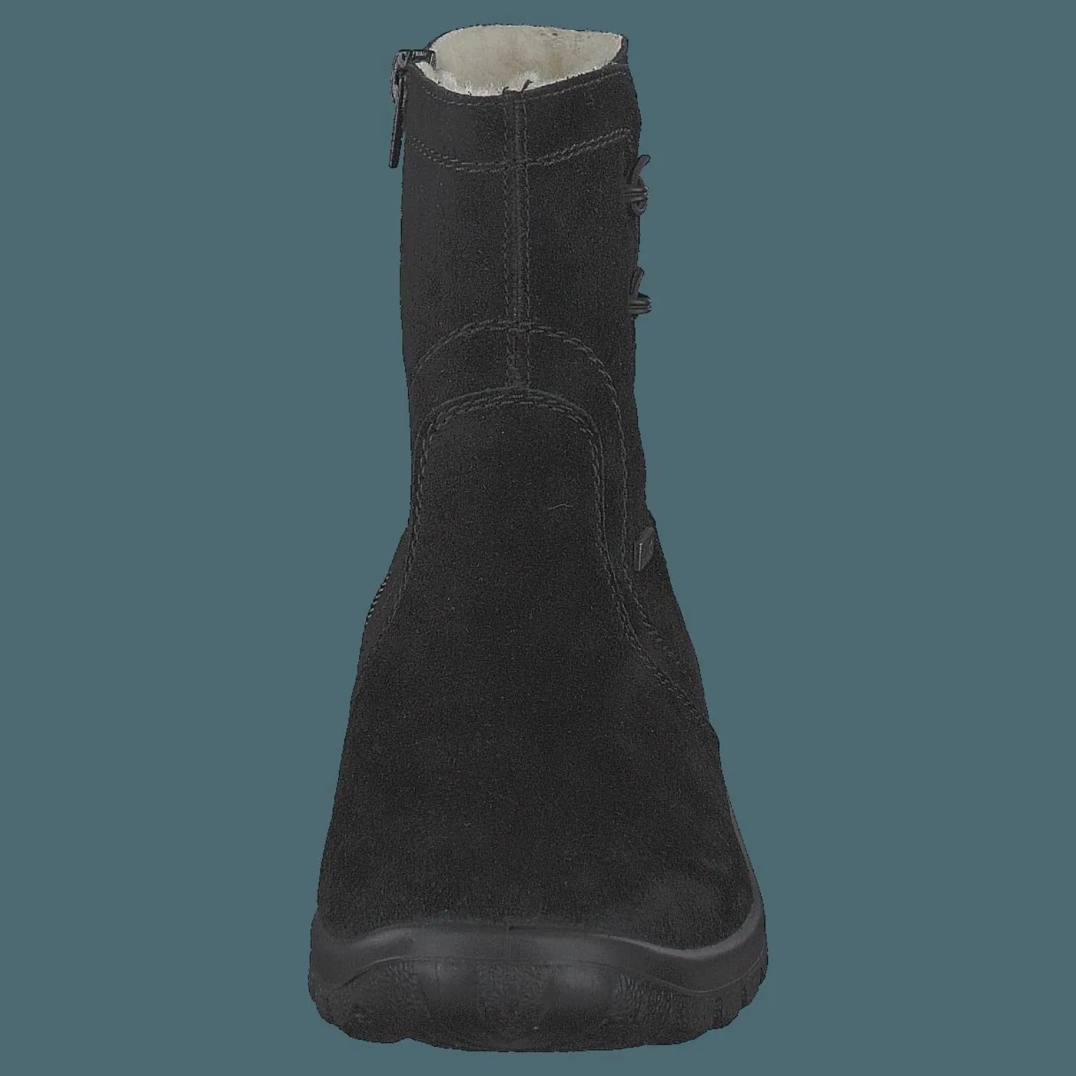 Z7162-00 Schwarz