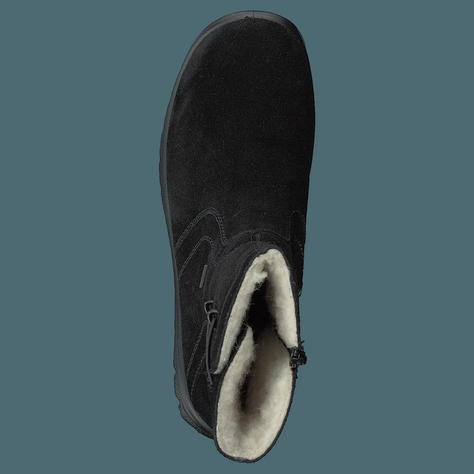 Z7162-00 Schwarz