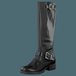 Z9580-00 Schwarz