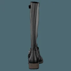 Z9580-00 Schwarz