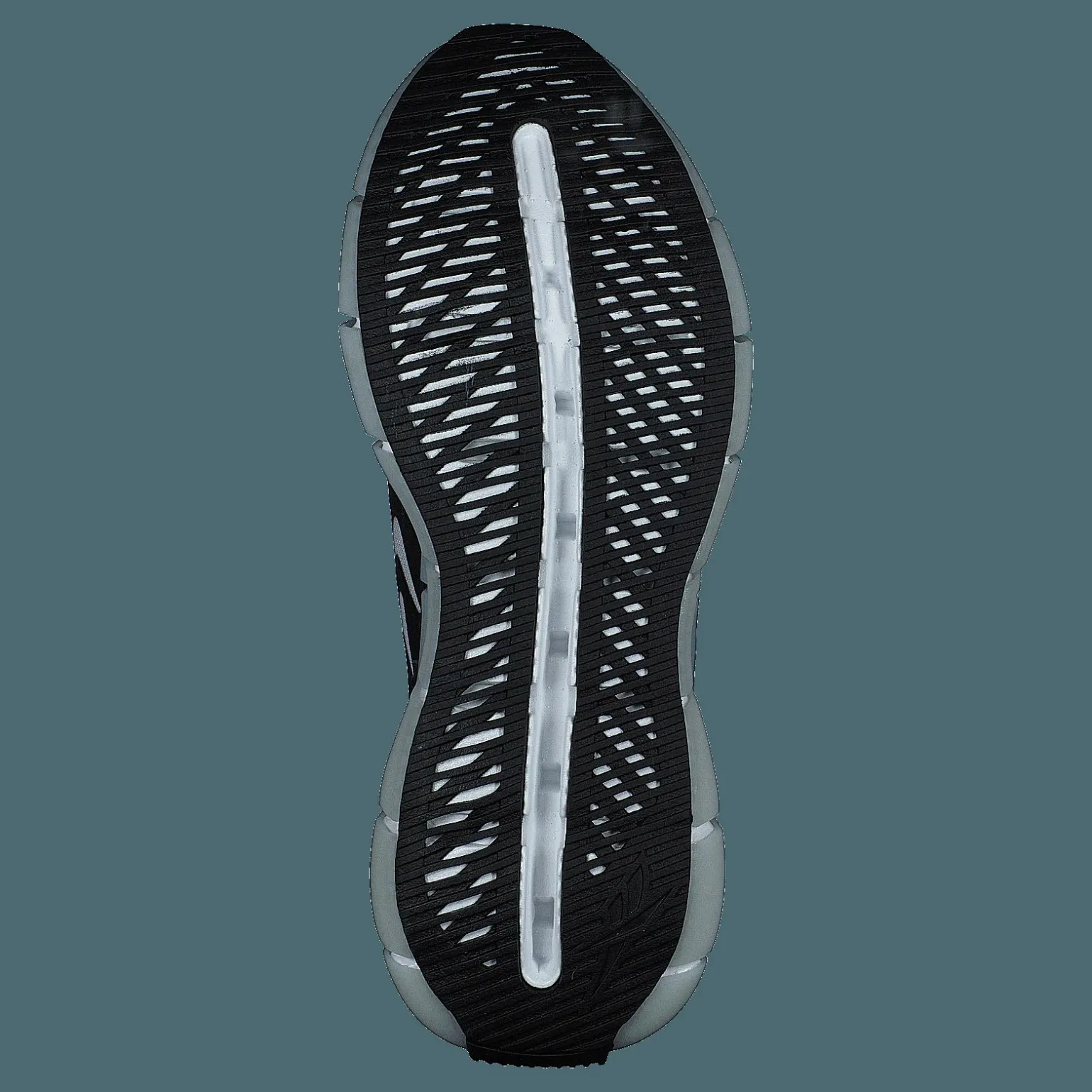 Zig Kinetica 21 Ftwwht/cblack/trgry1