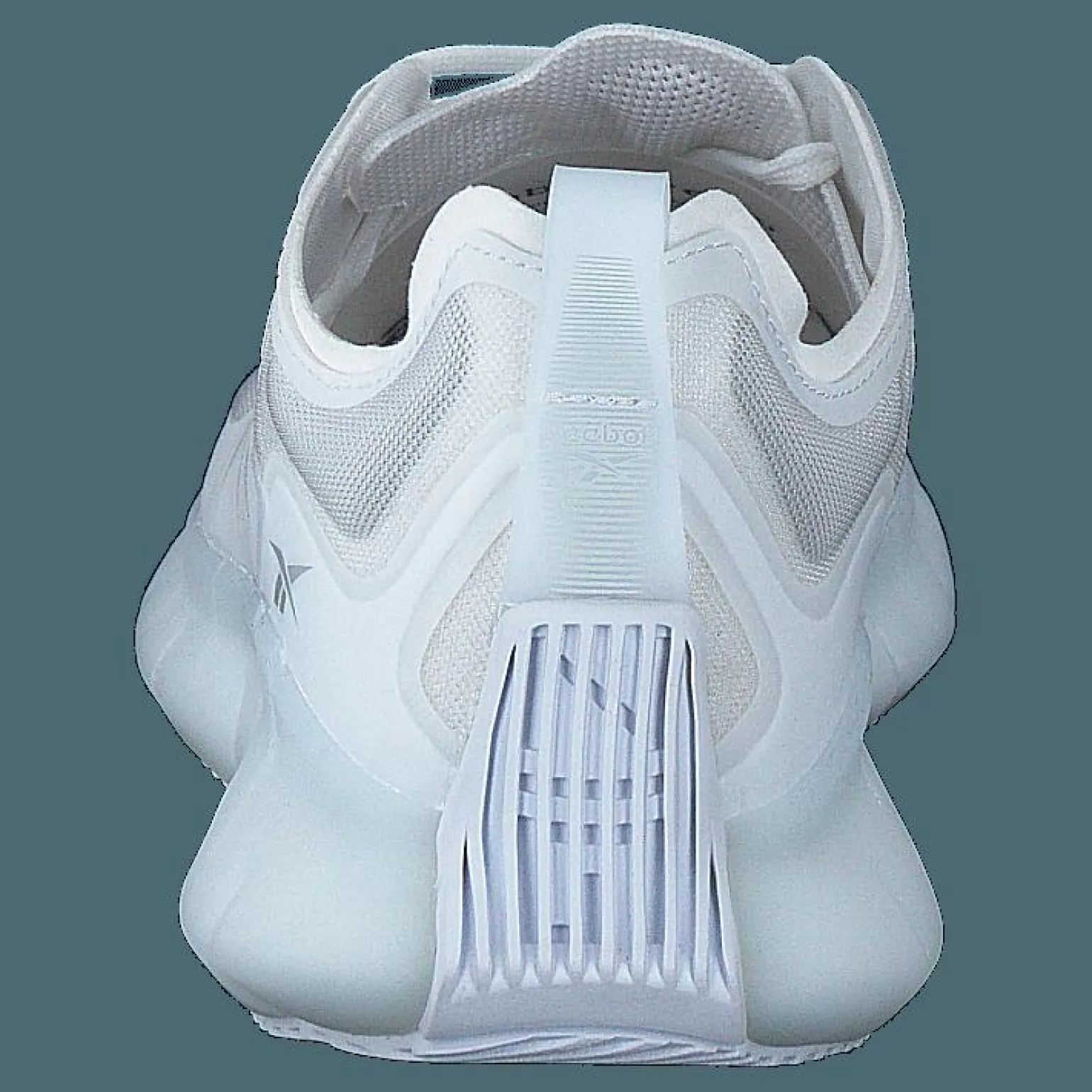 Zig Kinetica 21 Ftwwht/ftwwht/ftwwht