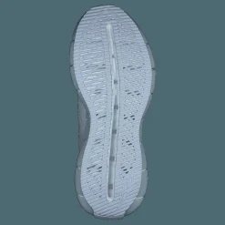 Zig Kinetica 21 Ftwwht/ftwwht/ftwwht