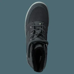 Zing Gtx Charcoal