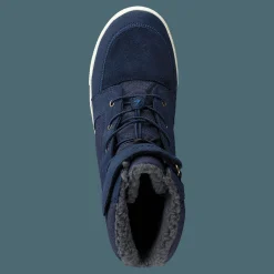 Zing Gtx Navy