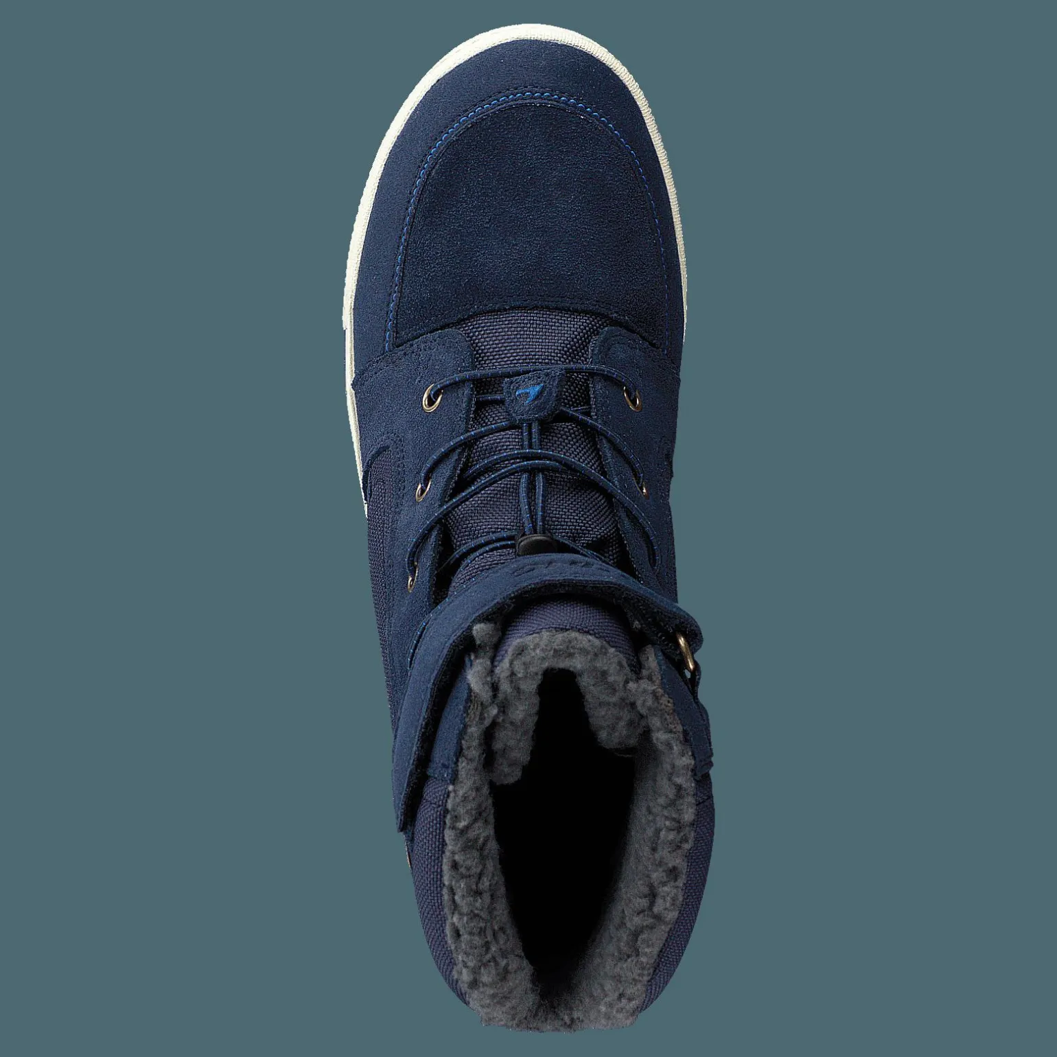 Zing Gtx Navy